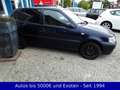 Volkswagen Polo 6N2 - 1,4 - 60PS Blue - thumbnail 5