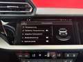 Audi A3 30 TFSI Blanc - thumbnail 19