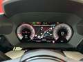 Audi A3 30 TFSI Blanc - thumbnail 17