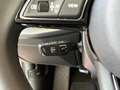 Audi A3 30 TFSI Blanc - thumbnail 13