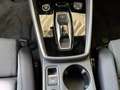Audi A3 30 TFSI Blanc - thumbnail 16