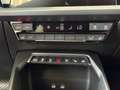 Audi A3 30 TFSI Blanc - thumbnail 14