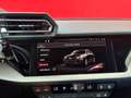 Audi A3 30 TFSI Blanc - thumbnail 22