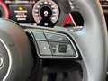Audi A3 30 TFSI Blanc - thumbnail 12
