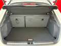 Audi A3 30 TFSI Blanc - thumbnail 5