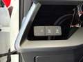 Audi A3 30 TFSI Blanc - thumbnail 15