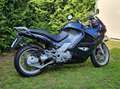 BMW K 1200 RS Czarny - thumbnail 9