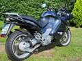 BMW K 1200 RS Czarny - thumbnail 6