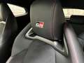 Toyota Yaris GR High Performance "JARNO TRULLI EDITION" Weiß - thumbnail 19