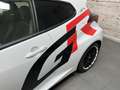 Toyota Yaris GR High Performance "JARNO TRULLI EDITION" Bianco - thumbnail 5