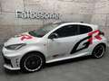 Toyota Yaris GR High Performance "JARNO TRULLI EDITION" Bianco - thumbnail 4