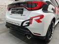 Toyota Yaris GR High Performance "JARNO TRULLI EDITION" Bianco - thumbnail 10