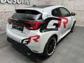 Toyota Yaris GR High Performance "JARNO TRULLI EDITION" Bianco - thumbnail 8
