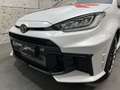 Toyota Yaris GR High Performance "JARNO TRULLI EDITION" Bianco - thumbnail 3