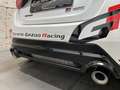 Toyota Yaris GR High Performance "JARNO TRULLI EDITION" Bianco - thumbnail 11