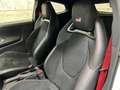 Toyota Yaris GR High Performance "JARNO TRULLI EDITION" Weiß - thumbnail 18