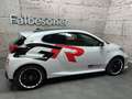 Toyota Yaris GR High Performance "JARNO TRULLI EDITION" Bianco - thumbnail 9