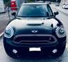 MINI Cooper S Countryman Countryman 192 ch ALL4Cooper S Business Noir - thumbnail 14