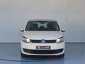Volkswagen Touran Advance BMT Beige - thumbnail 5