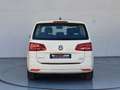 Volkswagen Touran Advance BMT Beige - thumbnail 3
