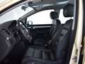 Volkswagen Touran Advance BMT Beige - thumbnail 8