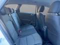 Kia Ceed SW / cee'd SW Ceed SW 1.6 CRDi SCR ISG Platin Weiß - thumbnail 18