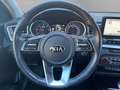 Kia Ceed SW / cee'd SW Ceed SW 1.6 CRDi SCR ISG Platin Weiß - thumbnail 12