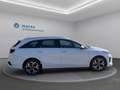 Kia Ceed SW / cee'd SW Ceed SW 1.6 CRDi SCR ISG Platin Weiß - thumbnail 5