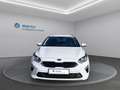 Kia Ceed SW / cee'd SW Ceed SW 1.6 CRDi SCR ISG Platin Weiß - thumbnail 3