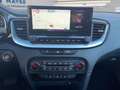 Kia Ceed SW / cee'd SW Ceed SW 1.6 CRDi SCR ISG Platin Weiß - thumbnail 14