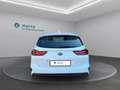 Kia Ceed SW / cee'd SW Ceed SW 1.6 CRDi SCR ISG Platin Weiß - thumbnail 7