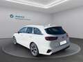 Kia Ceed SW / cee'd SW Ceed SW 1.6 CRDi SCR ISG Platin Weiß - thumbnail 8