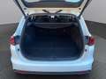 Kia Ceed SW / cee'd SW Ceed SW 1.6 CRDi SCR ISG Platin Weiß - thumbnail 19