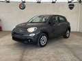 Fiat 500X 1.0 T3 120 CV Club Blanco - thumbnail 4