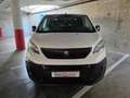 Peugeot Expert Furgón Premium 1.5 BlueHDi 100 Standard Blanco - thumbnail 4