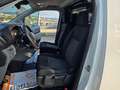 Peugeot Expert Furgón Premium 1.5 BlueHDi 100 Standard Blanco - thumbnail 19