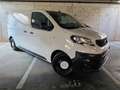 Peugeot Expert Furgón Premium 1.5 BlueHDi 100 Standard Blanco - thumbnail 2