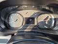 Peugeot Expert Furgón Premium 1.5 BlueHDi 100 Standard Blanco - thumbnail 22