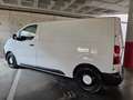 Peugeot Expert Furgón Premium 1.5 BlueHDi 100 Standard Blanco - thumbnail 9