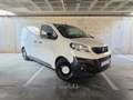 Peugeot Expert Furgón Premium 1.5 BlueHDi 100 Standard Blanco - thumbnail 1
