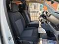 Peugeot Expert Furgón Premium 1.5 BlueHDi 100 Standard Blanco - thumbnail 17