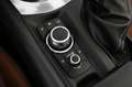 Mazda MX-5 RF 1.5 Skyactiv-G Kazari Azul - thumbnail 23