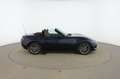Mazda MX-5 RF 1.5 Skyactiv-G Kazari Azul - thumbnail 6