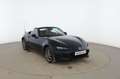 Mazda MX-5 RF 1.5 Skyactiv-G Kazari Azul - thumbnail 7