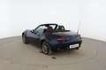 Mazda MX-5 RF 1.5 Skyactiv-G Kazari Azul - thumbnail 3