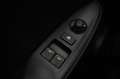 Mazda MX-5 RF 1.5 Skyactiv-G Kazari Azul - thumbnail 20