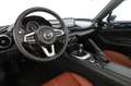 Mazda MX-5 RF 1.5 Skyactiv-G Kazari Azul - thumbnail 10
