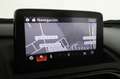 Mazda MX-5 RF 1.5 Skyactiv-G Kazari Azul - thumbnail 25