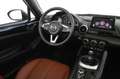 Mazda MX-5 RF 1.5 Skyactiv-G Kazari Azul - thumbnail 14
