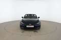 Mazda MX-5 RF 1.5 Skyactiv-G Kazari Azul - thumbnail 8